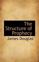 Structure of Prophecy