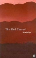 Red Thread