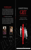 Constitutional Grit