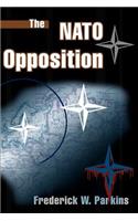 NATO Opposition