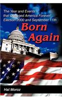 Born Again