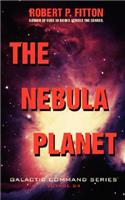 Nebula Planet