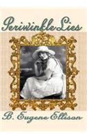 Periwinkle Lies