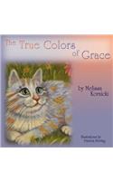 The True Colors of Grace