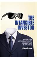 Intangible Investor