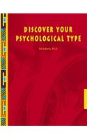 Discover Your Psychological Type