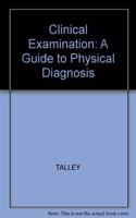 Clinical Examination