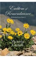 Emblem of Remembrance