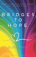 Bridges to Hope