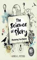 Science of Story