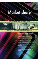 Market share The Ultimate Step-By-Step Guide