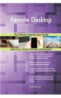 Remote Desktop The Ultimate Step-By-Step Guide