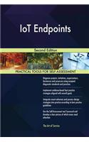 IoT Endpoints Second Edition