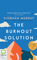 The Burnout Solution