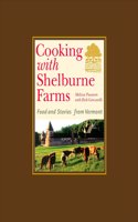 Cooking with Shelburne Farms