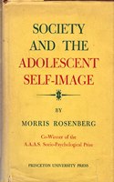 Society and the Adolescent Self-Image