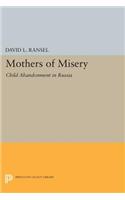 Mothers of Misery