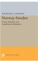 Norway-Sweden
