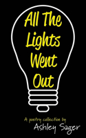 All The Lights Went Out