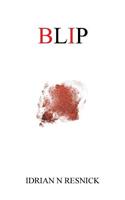 Blip