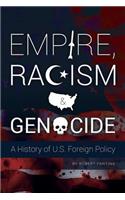 Empire, Racism and Genocide