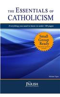Essentials of Catholicism