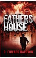 Fathers House