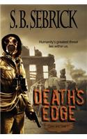 Death's Edge