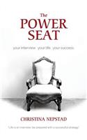 Power Seat