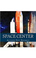 Space Center