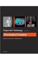 Grainger & Allison's Diagnostic Radiology: Oncological Imaging