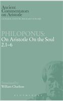 Philoponus