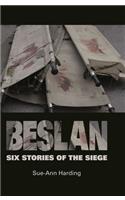 Beslan