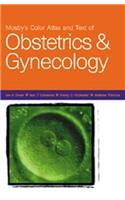 MCAT Obstetrics and Gynecology