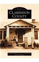 Clarendon County