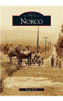 Norco