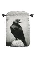 Murder of Crows Bag