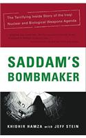 Saddam's Bombmaker