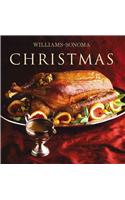 Williams-Sonoma Collection: Christmas
