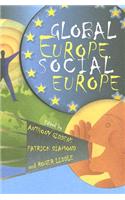 Global Europe, Social Europe