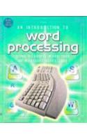 An Introduction to Word Processing Using Word 2000 or Office 2000: (Usborne Computer Guides)