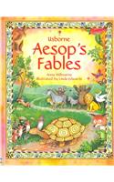 Aesop's Fables