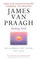 Healing Grief