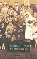 Bushbury and Featherstone
