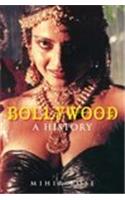 Bollywood