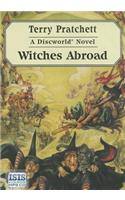 Witches Abroad