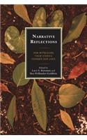 Narrative Reflections
