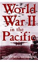 World War II in the Pacific