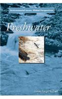 Freshwater