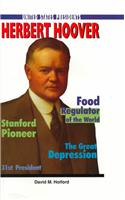 Herbert Hoover